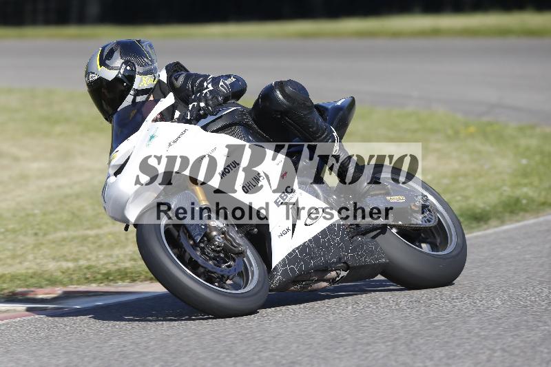 /17 17.05.2025 PROMAX ADR/Gruppe gelb/121